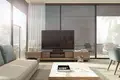 Квартира 4 комнаты 328 м² Пейя, Кипр