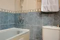 Квартира 3 комнаты 75 м² Несебр, Болгария