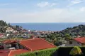 Ferienhaus 3 Schlafzimmer 116 m² Nea Skioni, Griechenland