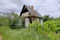 House 40 m² Muchaviecki sielski Saviet, Belarus