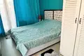 Appartement 2 chambres 100 m² Nessebar, Bulgarie