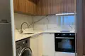 Квартира 2 комнаты 46 м² Батуми, Грузия