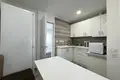 2 bedroom bungalow  Torrevieja, Spain