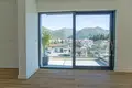 Appartement 3 chambres 183 m² Donja Lastva, Monténégro