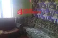 Apartment 58 m² Vawkavysk, Belarus