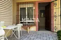 Apartment  Torrevieja, Spain