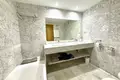 3 bedroom apartment 171 m² Marbella, Spain