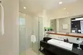 Таунхаус 3 комнаты 173 м² Choeng Thale, Таиланд