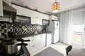 Appartement 3 chambres 90 m² Muratpasa, Turquie