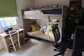 Wohnung 4 Schlafzimmer  Limassol, Zypern