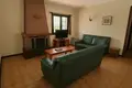 Dom 2 pokoi 80 m² Manilva, Hiszpania
