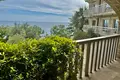 House 15 rooms  Montenegro, Montenegro