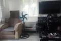 Дом 250 м² Батуми, Грузия