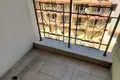 Apartamento 1 habitación 35 m² Nesebar, Bulgaria