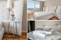 Квартира 3 комнаты 96 м² Вильнюс, Литва