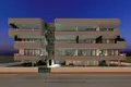 Apartamento 3 habitaciones 95 m² Limasol, Chipre