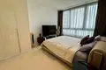 2 bedroom condo  in Na Kluea, Thailand