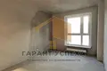 Квартира 3 комнаты 64 м² Мухавецкий сельский Совет, Беларусь