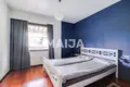 Wohnung 4 zimmer 99 m² Nurmijarvi, Finnland