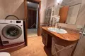 2 bedroom apartment 88 m² Pomorie, Bulgaria