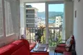 Appartement 1 chambre 54 m² Boreti, Monténégro