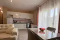 1 bedroom apartment 62 m² Golem, Albania