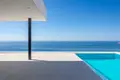 Villa 1 050 m² Comunidad Valenciana, Španjolska