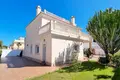 Casa 5 habitaciones 260 m² Orihuela, Španjolska