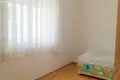 Mieszkanie 4 pokoi 150 m² Muratpasa, Turcja