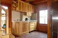 Casa 4 habitaciones 311 m² Jurmala, Letonia