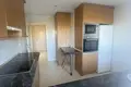 Apartamento 3 habitaciones 136 m² Mijas, Španjolska