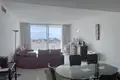 3 bedroom apartment 148 m² Mijas, Spain