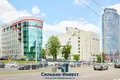Office 290 m² in Minsk, Belarus