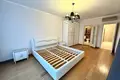 Wohnung 2 zimmer 112 m² Ravda, Bulgarien
