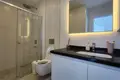 Пентхаус 3 комнаты 140 м² Akarca Koyu, Турция