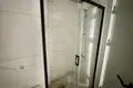 1 bedroom apartment 60 m² Mezitli, Turkey