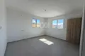 2 bedroom bungalow 90 m² in Parekklisia, Cyprus