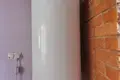 House 73 m² Rakaw, Belarus