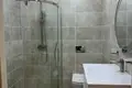 Appartement 55 m² Batoumi, Géorgie