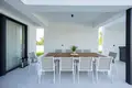 Haus 4 Schlafzimmer 224 m² Grad Zadar, Kroatien