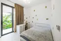 Appartement 3 chambres 386 m² Germasogeia, Chypre