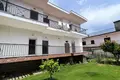 Casa de campo 6 habitaciones 250 m² Central Macedonia, Grecia