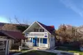 Haus 3 zimmer 700 m² Risan, Montenegro