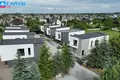Dom 126 m² Kowno, Litwa