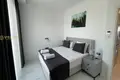 Appartement 3 chambres 91 m² Trikomo, Chypre du Nord