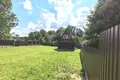 House 220 m² Chaciezynski sielski Saviet, Belarus