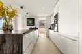 3 bedroom apartment 188 m² Spain, Spain