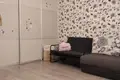 1 room apartment 40 m² Odesa, Ukraine