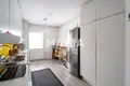 Casa 4 habitaciones 105 m² Valkeakoski, Finlandia