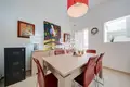 Adosado 5 habitaciones  Sliema, Malta